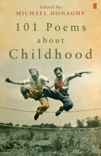 101-Poems-about-Childhood.jpg