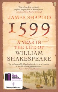 1599-A-Year-in-the-Life-of-William-Shakespeare.jpg