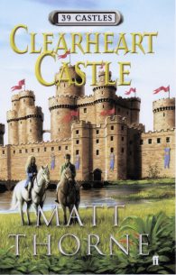 39-Castles-Kingmakers-Castle.jpg