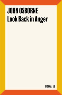 9780571038480-look-back-in-anger