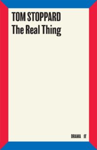 9780571270125-tom-stoppard-the-real-thing