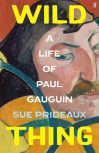 9780571365937-wild-thing-gauguin