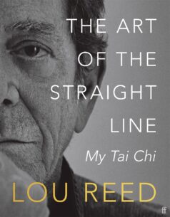 The Art of the Straight Line