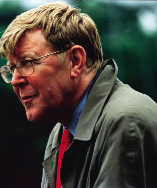 Alan-Bennett-2