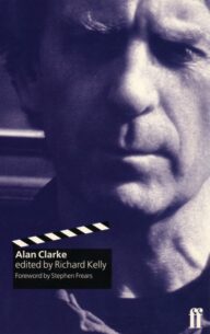 Alan-Clarke-1.jpg