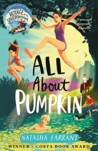 All-About-Pumpkin-1.jpg