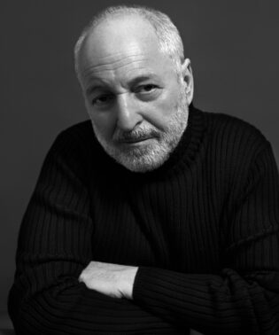 Andre-Aciman-1.jpg