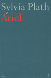 Ariel.jpg