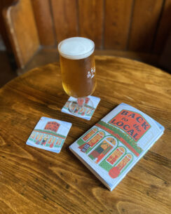 Back-to-the-Local-book-and-beermat-6