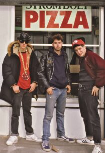 Beastie-Boys-Book-1.jpg