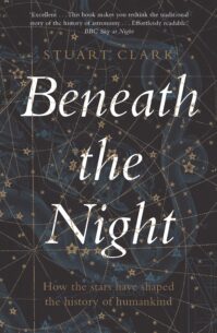 Beneath-the-Night.jpg