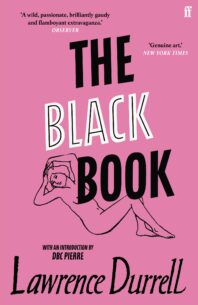 Black-Book-1.jpg