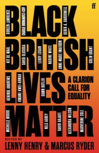 Black-British-Lives-Matter.jpg