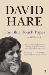 Blue-Touch-Paper.jpg