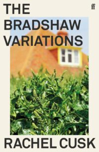 Bradshaw-Variations.jpg