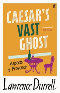 Caesars-Vast-Ghost.jpg