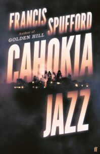 Cahokia-Jazz-1.jpg