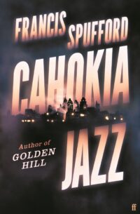 Cahokia-Jazz.jpg