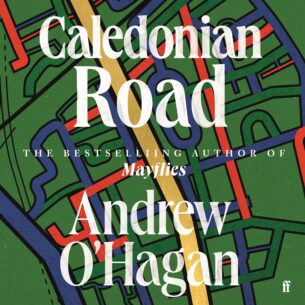 Caledonian-Road-1.jpg