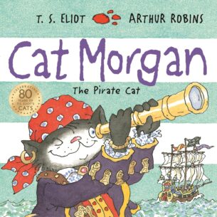 Cat-Morgan.jpg