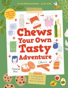 Chews-Your-Own-Tasty-Adventure.jpg