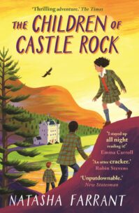 Children-of-Castle-Rock.jpg