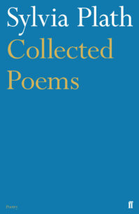 Collected-Poems-2.jpg