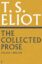 Collected-Prose-of-T.S.-Eliot-Volume-1.jpg