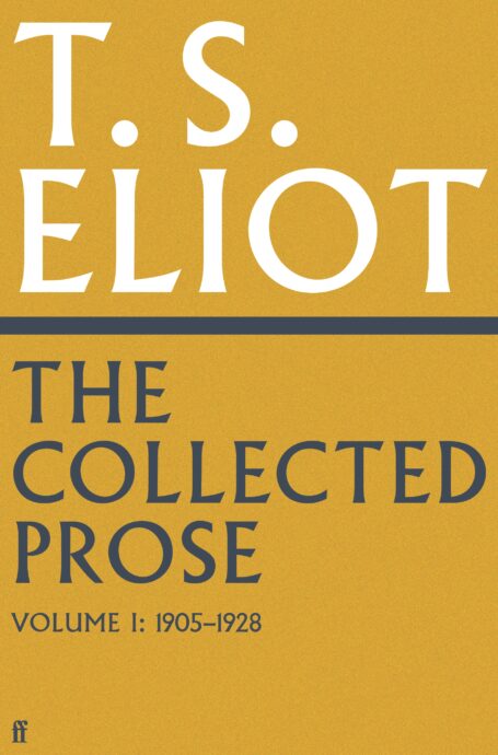 Collected-Prose-of-T.S.-Eliot-Volume-1.jpg