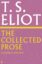 Collected-Prose-of-T.S.-Eliot-Volume-2.jpg