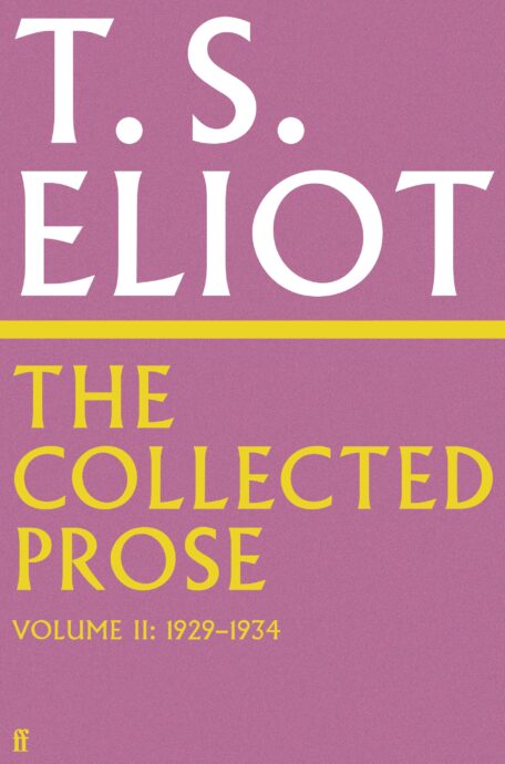 Collected-Prose-of-T.S.-Eliot-Volume-2.jpg