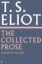 Collected-Prose-of-T.S.-Eliot-Volume-3.jpg