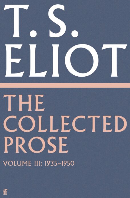 Collected-Prose-of-T.S.-Eliot-Volume-3.jpg