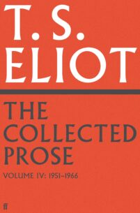 Collected-Prose-of-T.S.-Eliot-Volume-4.jpg