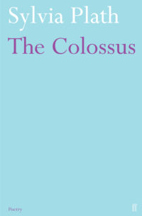 Colossus-1.jpg