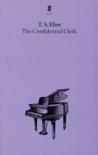 Confidential-Clerk-1.jpg