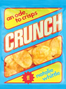 Crunch.jpg