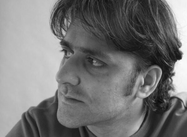 Poem of the Week: ‘Vox Populi, Vox Dei’ by Daljit Nagra