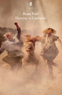 Dancing-at-Lughnasa.jpg