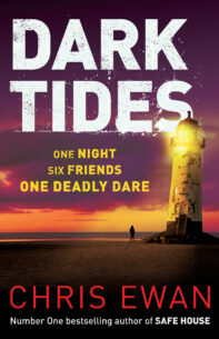 Dark-Tides-1.jpg