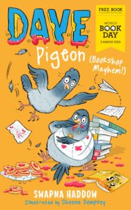 Dave-Pigeon-Bookshop-Mayhem.jpg