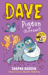 Dave-Pigeon-Kittens.jpg