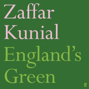 Englands-Green-2.jpg