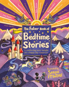 Faber-Book-of-Bedtime-Stories.jpg