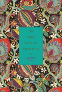 Faber-Book-of-Christmas.jpg