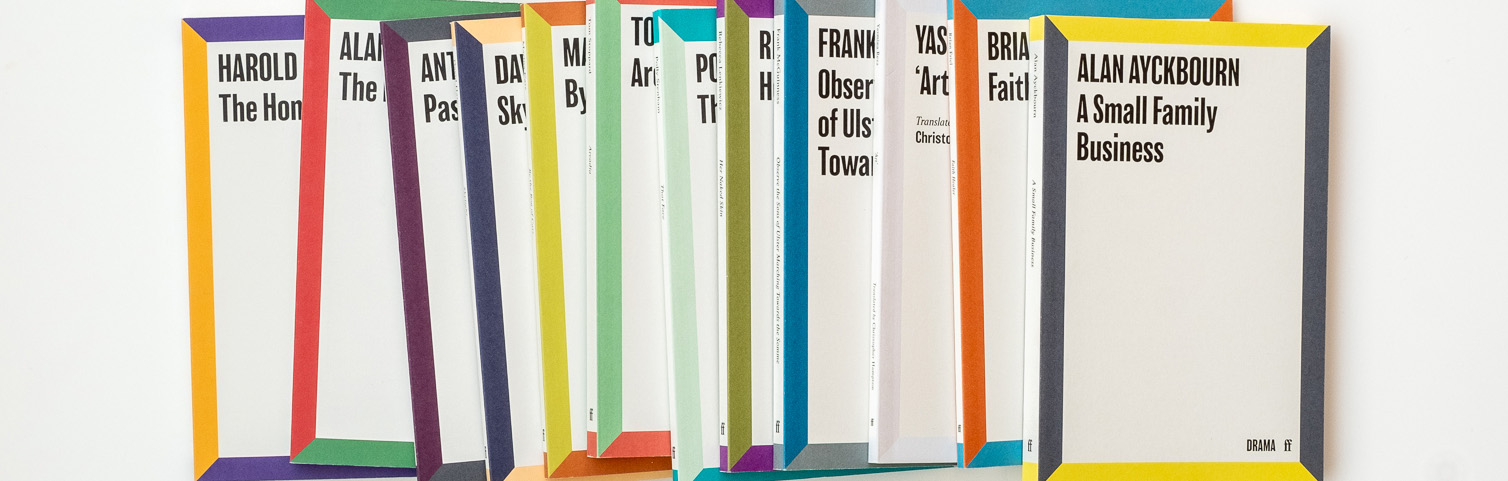 https://www.faber.co.uk/wp-content/uploads/2024/08/Faber-Drama-Typographic-Header.jpg