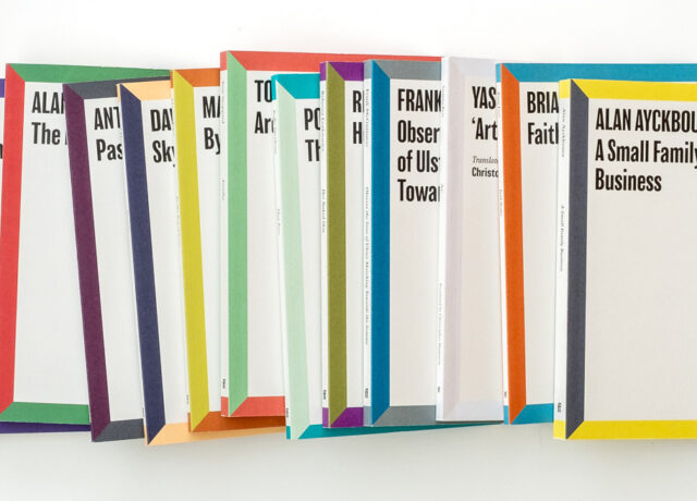 https://www.faber.co.uk/wp-content/uploads/2024/08/Faber-Drama-Typographic-Header2-640x460.jpg