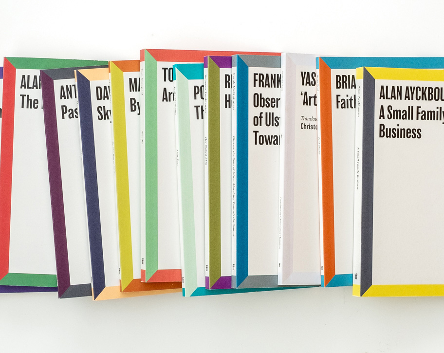 https://www.faber.co.uk/wp-content/uploads/2024/08/Faber-Drama-Typographic-Header2.jpg