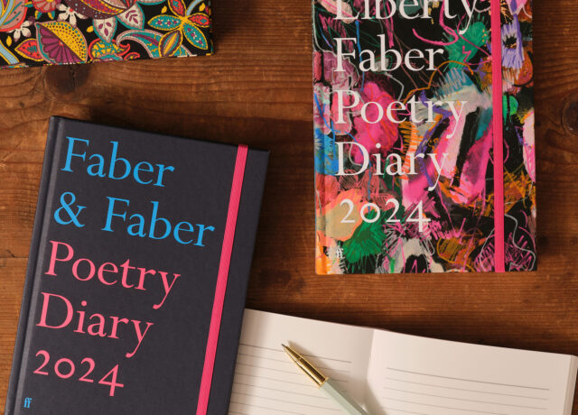 https://www.faber.co.uk/wp-content/uploads/2024/01/Faber-Poetry-Diaries-1-640x460.jpg