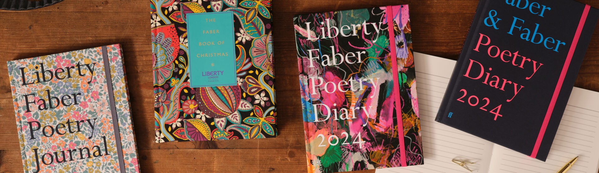 https://www.faber.co.uk/wp-content/uploads/2024/01/Faber-Poetry-Diaries-letterbox-1920x554.jpg